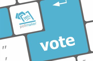 Kick out ms Gemma from Deerfield school