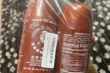 I bit the bullet and paid premium for it , hopefullly stock will be squared away before I have to do it again