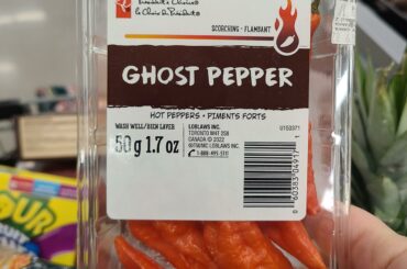 I want to regret my choices. give me a good hot sauce recipe to use these for wings