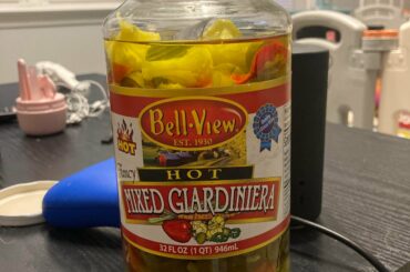 Have y’all tried this?