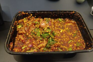 Damn (much redder irl)