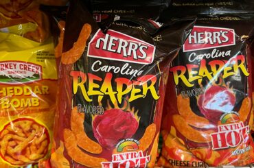 Pleasant surprise! I would buy these again.