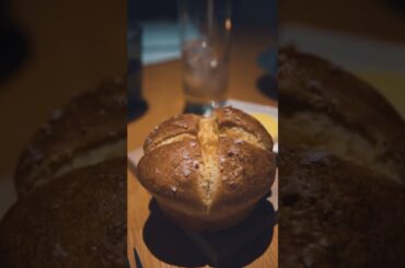 Where I go on a 1st Date