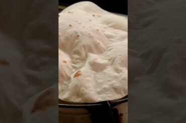 CHILI CHICKEN RECIPE | FULL VIDEO ON CHANNEL | TASTE OF HOME