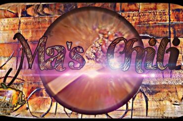 The Cooking Solution: Episode VII "Ma's Chili"