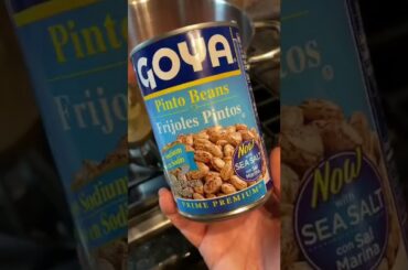 Turkey veggie chili! Don’t knock it til you try it ! #easydinner #chili #comfortfood