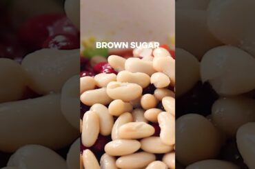 The Best Vegan Chili