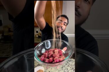 Chili with @bushsbeans #Foods&#Recipes