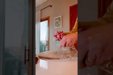 World’s best Chili! Making my famous spicy Chili with a little help from my kids Halloween costumes.