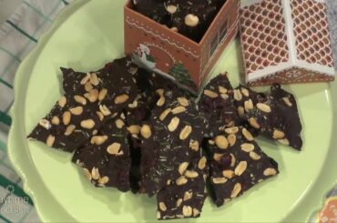 Simple & Delicious Recipes Using Pantry Staples | Rogers tv