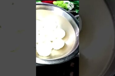 Aalo Ka Breakfast ! Korean Chili Garlic potato Bites # You Tube # SHORTS # potato recipe 2022