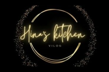 Korean chili garlic potatoes | better than noodles | cooking recipes by hina's kitchen