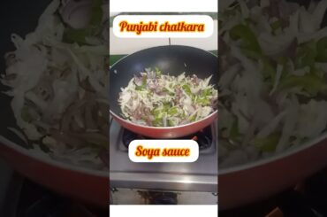 Chilli pasta recipe|#shorts |#ytshorts |#pasta |#justviralgo |#food