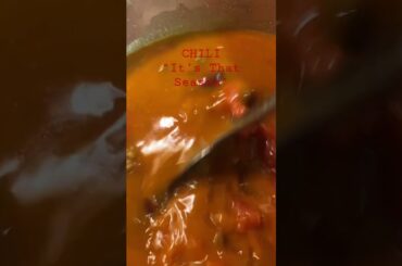 #soup  #souprecipe  #chili  #easyrecipes #easy #recipes