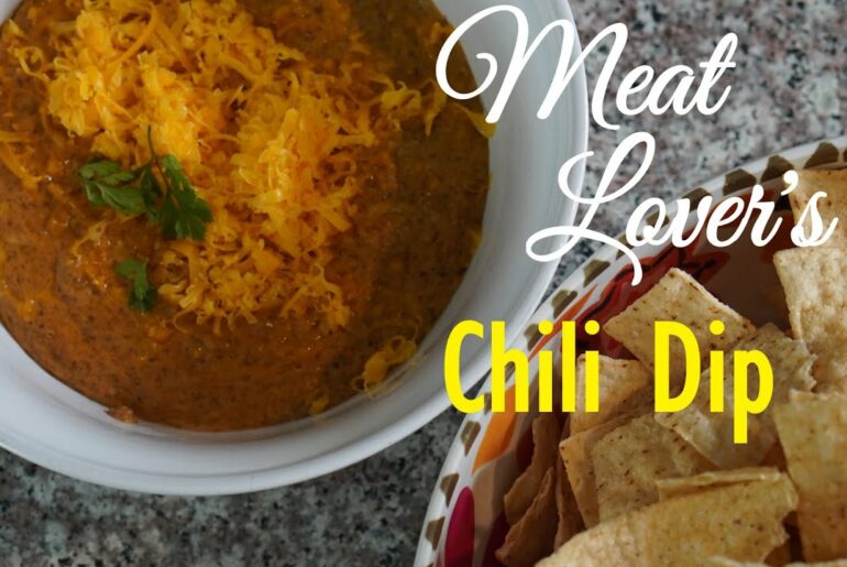 White Chicken Chili Chili Chili