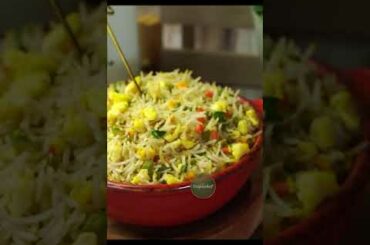 Chili Chicken Dry Recipe at Home