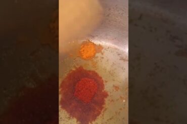 Chole Recipes #shorts# Neeta Rupani recipes