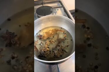 chili oil recipe srilanka dinux chef