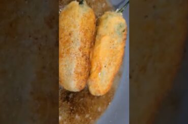 Peri Bites Recipe |Chili bites|#nachocheese  #shorts #shumailaalison #PeriBites #ChiliBites