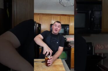 Spicy Red Potatoes |Easy recipe for Papitas Picosas