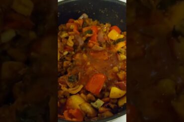 Sweet Chili Chicken || Tasty Chicken Recipe