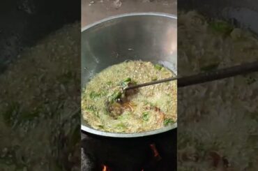 fry #shorts #viral #viralshorts #trending