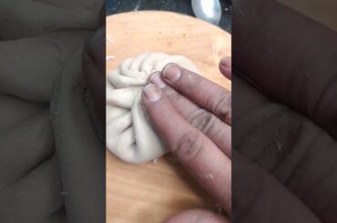 cheese chili garlic paratha