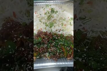 how to make a beef chili #short #chefwaqasstudio  subscribe my YouTube channel please