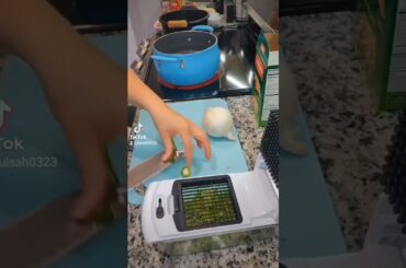 #chili #chilirecipe #cooking #easyrecipe #food #support #subscribe #like