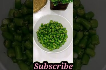 #short instant green chilli pickle recipe|#youtubeshorts | special cooking with Neha|