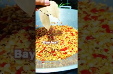 HOW TO COOK CHILI GARLIC OIL RECIPE NA PANG NEGOSYO | FILIPINO STREET FOOD BUSINESS IDEA