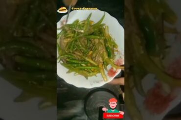 chilli Pickle recipe #chillipickle #spicyfood #shorts #chilli #mirchachar #chatpatachaat #spicy