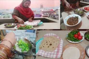 spicy chili fry recipe|deadly tired|kia pakain aj|simple food simple life hacks