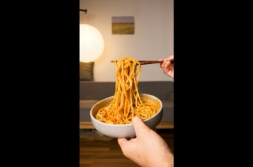 Noodles, Withdrawal, & Club Penguin