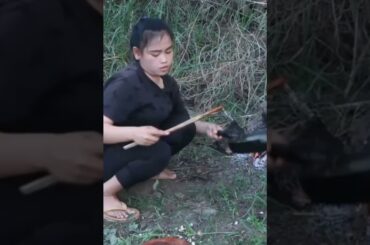 Chicken with Chili recipe - vegetable recipe c