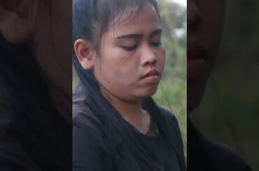 Spicy Stir Fried  Chicken with Chili recipe - vegetable recipe