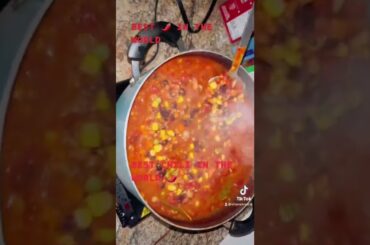 Amazing Chili Recipes