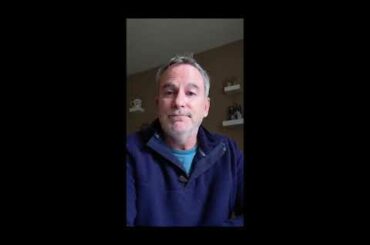 My World Famous Award Winning Chili Recipe