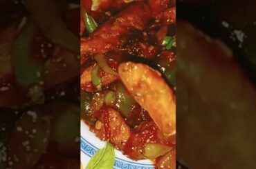 EASY Authentic tasty chicken chili recipe in channel #ytshortsfeature #ytshortsviral #ytshort2022