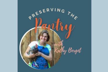 021 Chili with Black Beans and Pumpkin