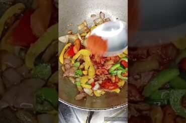 chili chicken recipes