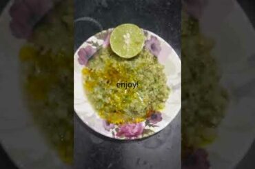 Garlic and chili sauce recipe| lahsun aur mirch ki chutney| tasty and quick #shorts #dippingsauce