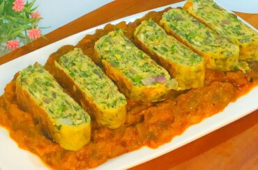 BRINJAL CURRY  | Eggplant Recipes | Vegetarian Recipes