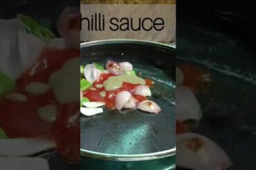 Chili paneer recipe| | dry chili paneer recipe| | full video link in description #shorts #paneer