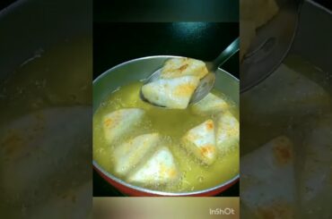 easy & simple chilli paneer recipe#