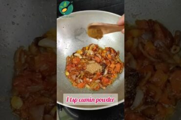 Paneer kofta #recipeonplate #recipes #koftarecipe #lunchbox #shorts #reels #foodie #tipsandtricks