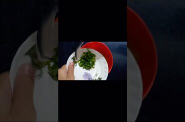 Korean Style Maggi | chilli garlic Maggi || instant Recipe#shorts #youtubeshorts #youtube #ytshorts