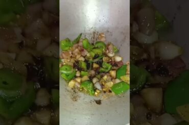 chili chken recipe # viral shorts video#plz do subscribe #yummyrecipe