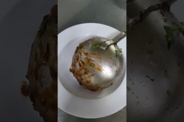 Whoever Love This Chili Paneer Plz Like & Subscribe My Channel for Detail Recipe