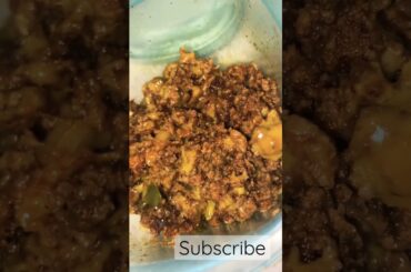 Super Easy Beef Nachos using Fritos #shorts